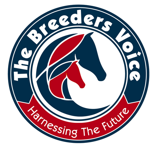 The Breeders Voice Inc.