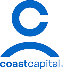 Coast Capital Savings