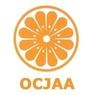 OCJAA -Orange County Japanese American Association