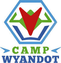 Camp Wyandot, Inc.