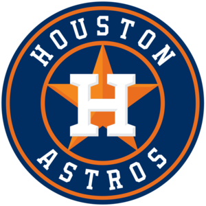 HOUSTON ASTROS