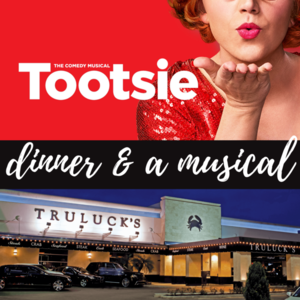 TOOTSIE AND TRULUCK'S