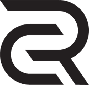 Roper Corporation