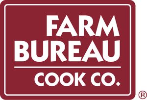 Cook County Farm Bureau