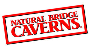 Natural Bridge Caverns ITEM 85