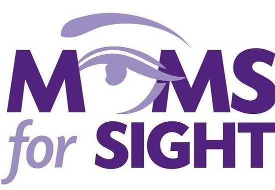 MOMS for Sight, Inc.