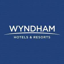 One Week Stay at Any Wyndham Resort Property