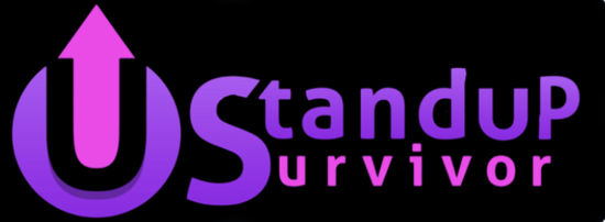 Stand Up Survivor Inc.