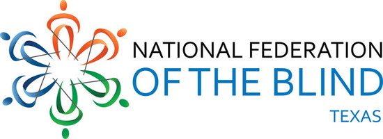 National Federation of the Blind of Texas