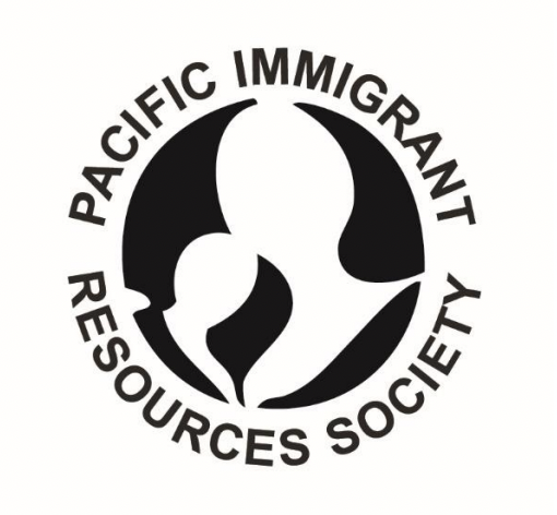 Pacific Immigrant Resources Society