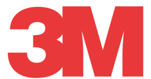 3M