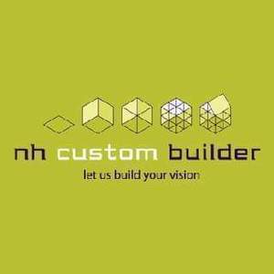 New Hampshire Custom Builder