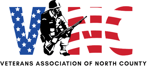 Veterans Association of North County