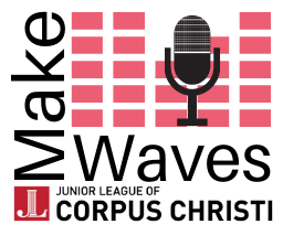 Junior League of Corpus Christi