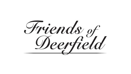 Friends of Deerfield, Inc.