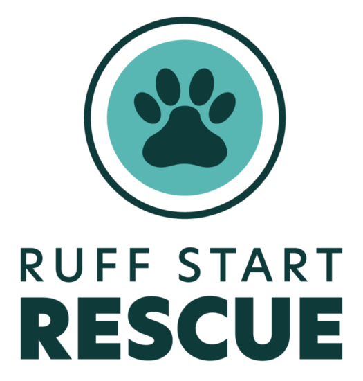 Ruff Start Rescue