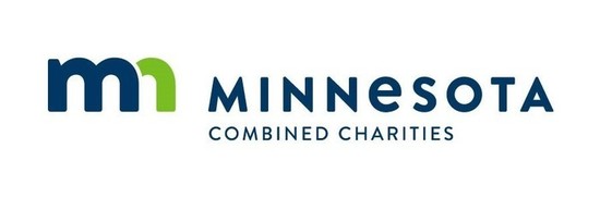 MSOP St. Peter / CPS Combined Charities