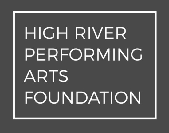 High River Performing Arts Foundation