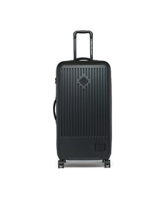 Herschel Supply Co. Luggage Set