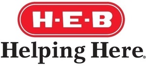 HEB-Wimberley