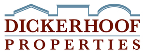 Dickerhoof Properties