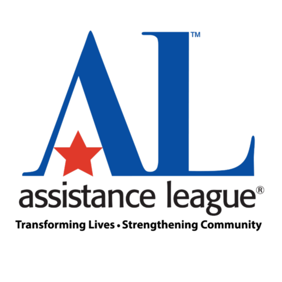 Assistance League of Corvallis