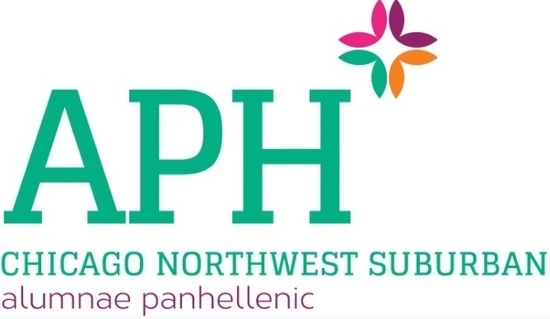 Chicago NW Suburban Alumnae Panhellenic