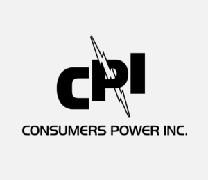 Consumers Power