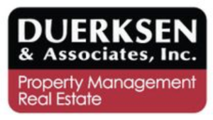 Duerksen & Associates, Inc.