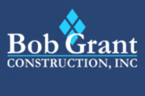 Bob Grant Construction