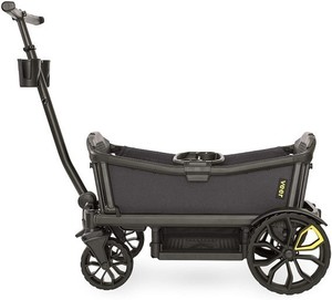 Veer Cruiser All Terrain Stroller Wagon