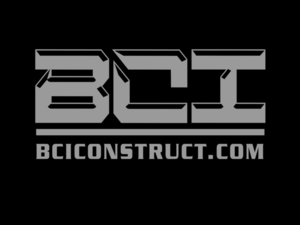 BCI Construction