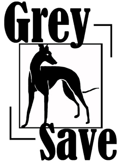 Greysave