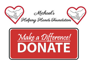 Donate to MHHF