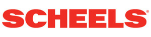 Scheels
