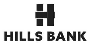 Hills Bank & Trust