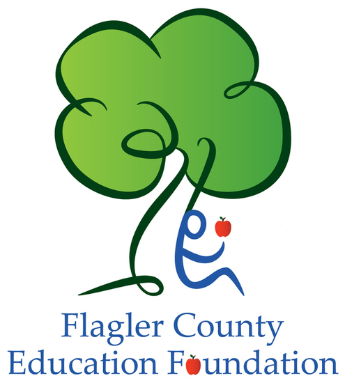 Flagler County Education Foundation