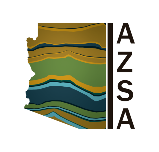 Arizona Sustainability Alliance