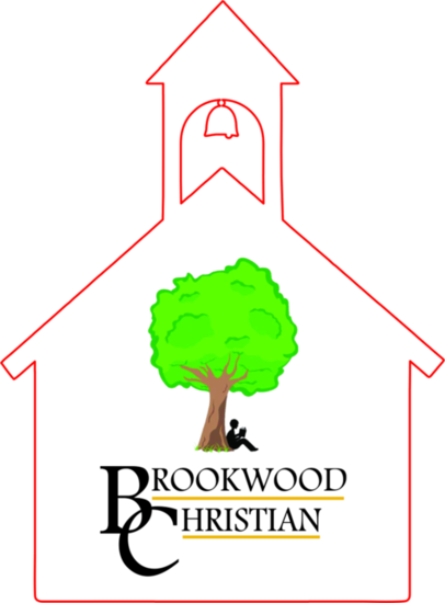 Brookwood Christian School