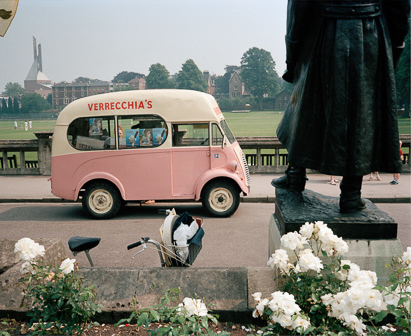 Bristol Photo Festival