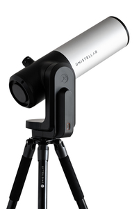 Unistellar eVscope 2