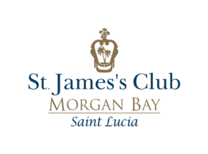 St. James's Club Morgan Bay, St. Lucia