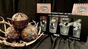 303 Emmett's Brewing Co Gift Cards