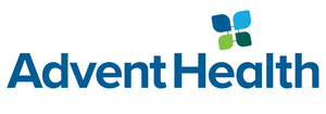 AdventHealth