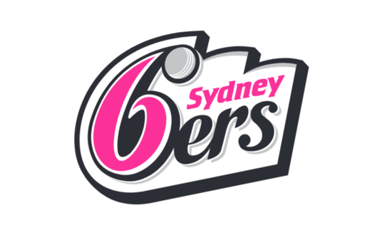 Sydney Sixers