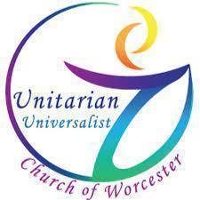 Unitarian Universalist Church of Worcester