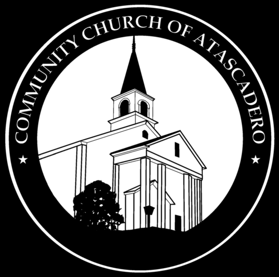 Community Church of Atascadero