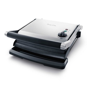 HK01 Panini Maker & Tools