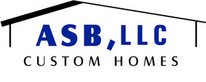 ASB Homes, LLC.