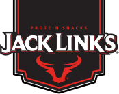 Jack Links